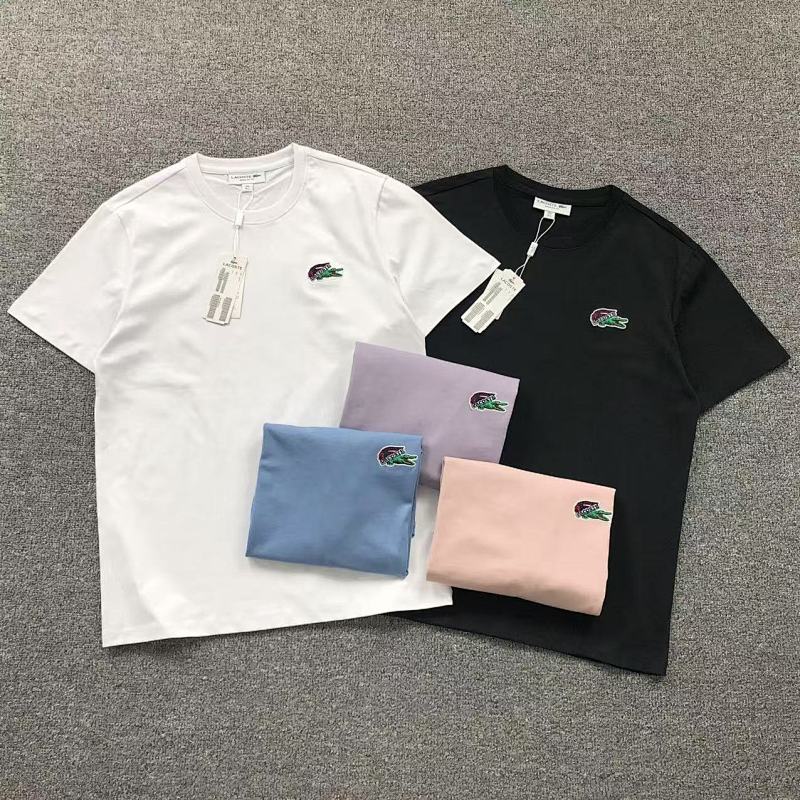 LACOSTE TSHIRTS (81)