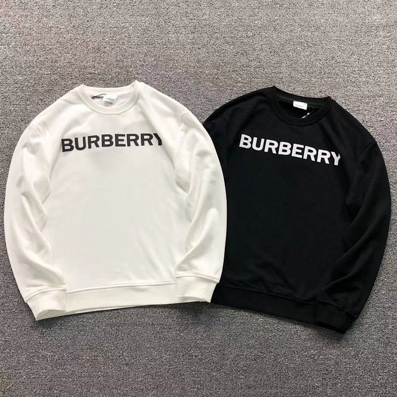 BURBERRY HOODIES (40)
