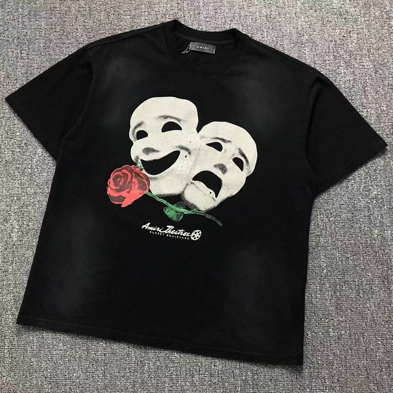 AMIRI TSHIRTS (153)