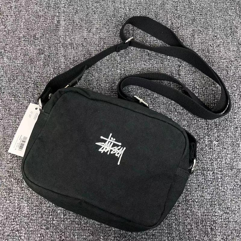 STUSSY BAGS (13)