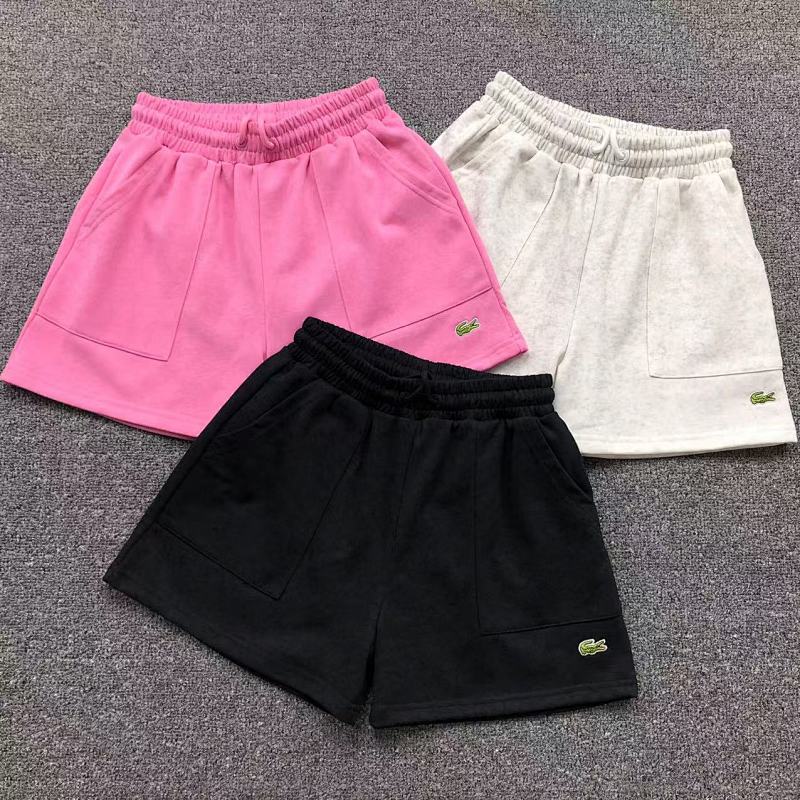LACOSTE SHORTS (13)