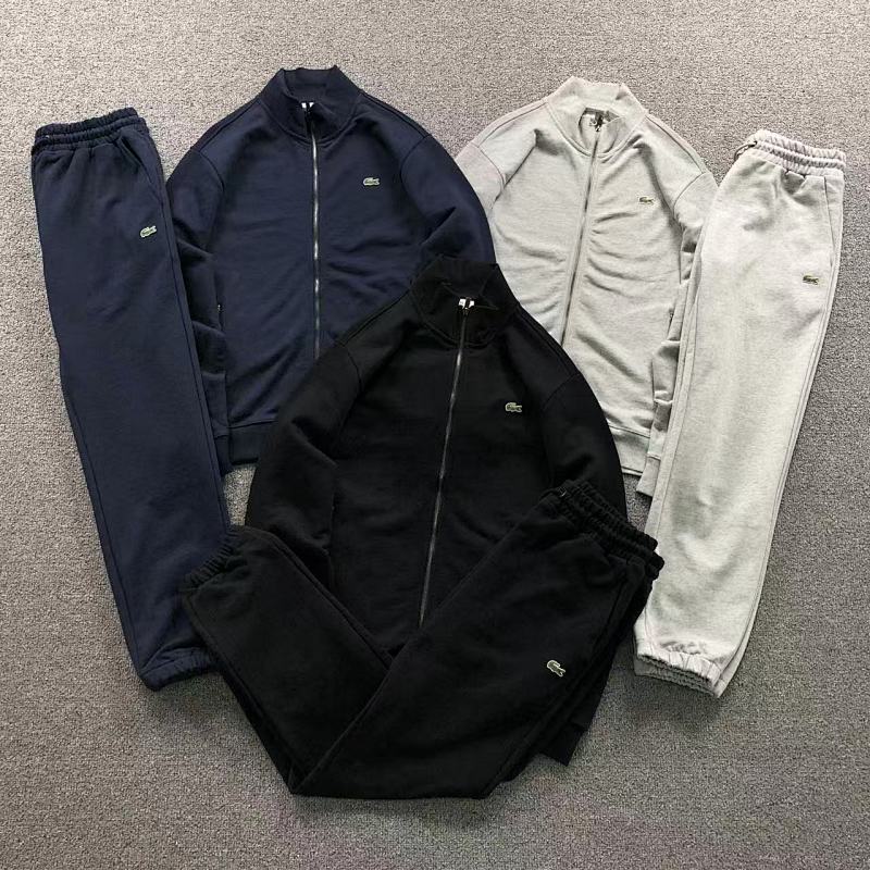 LACOSTE HOODIES (41)
