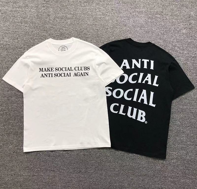 ASSC TSHIRTS (243)