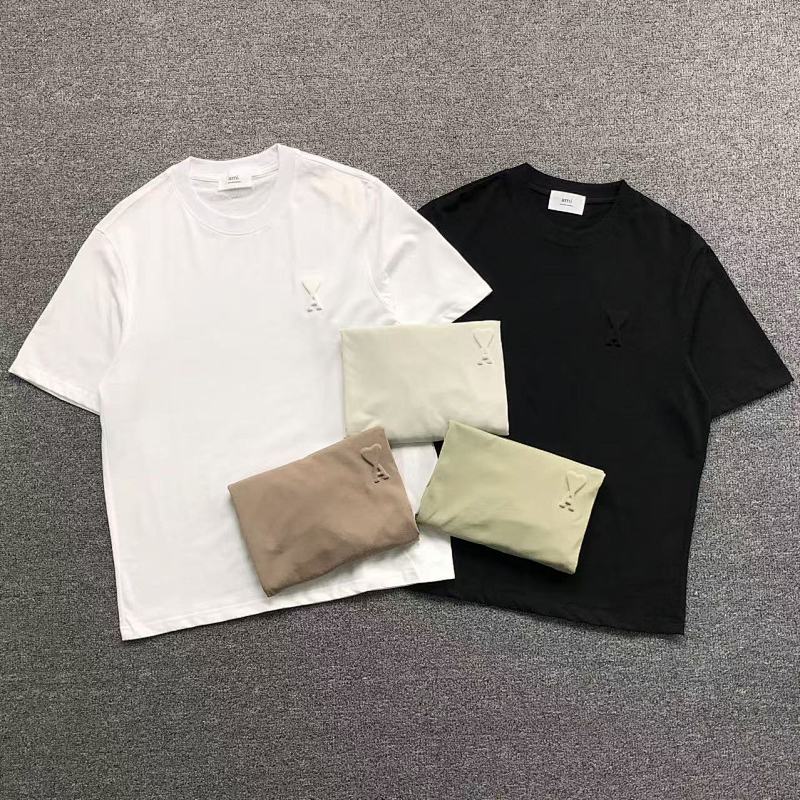 AMI TSHIRTS (93)