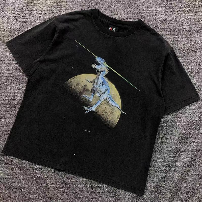 SAINT MICHAEL TSHIRTS (53)