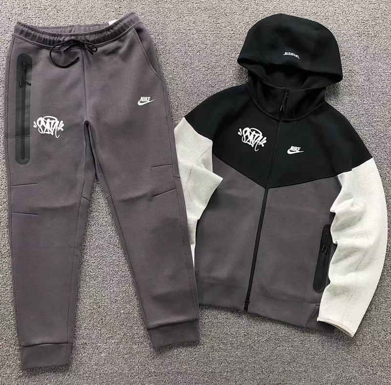 NIKE HOODIES (59)