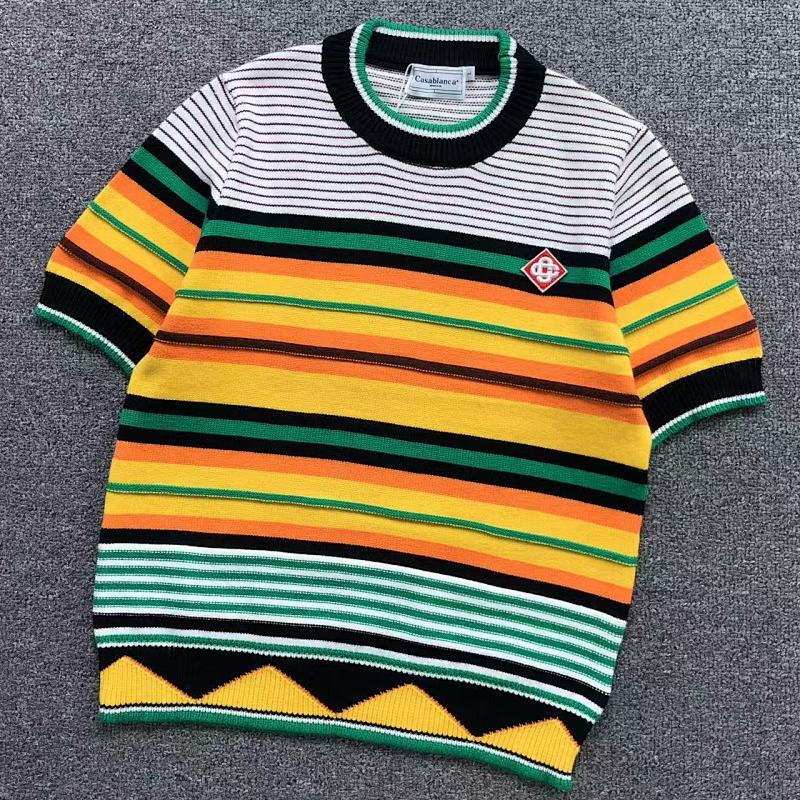 CASABLANCA TSHIRTS (86)