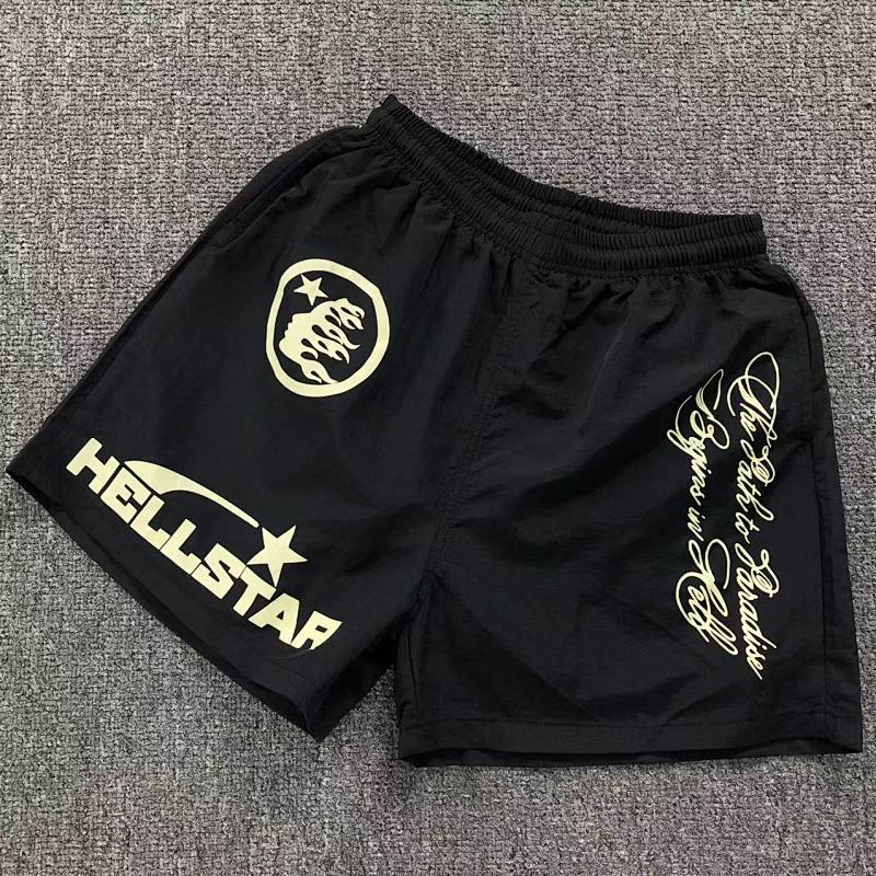 HELLSTAR SHORTS (27)