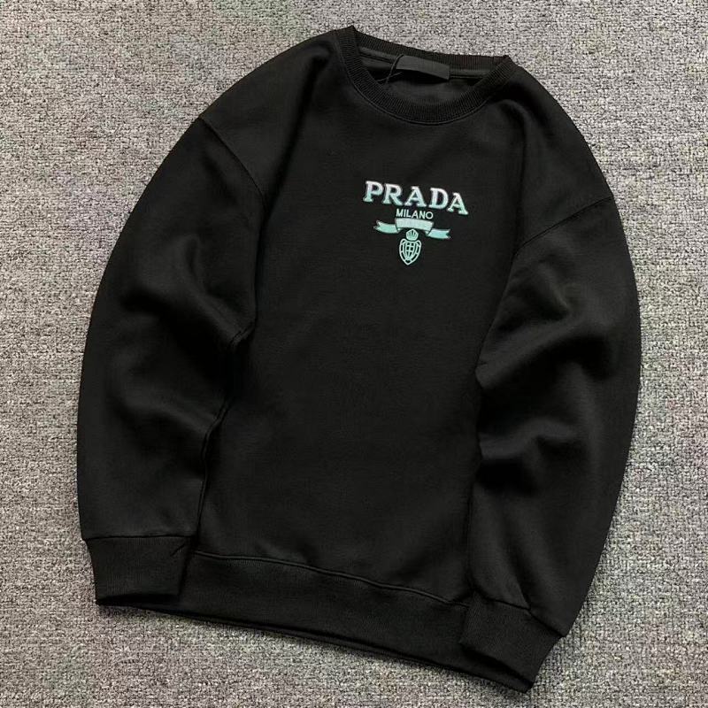 PRADA HOODIES (34)