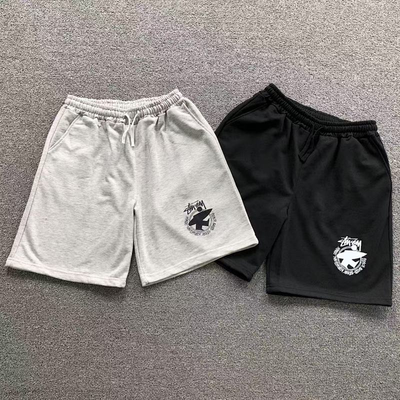 STUSSY SHORTS (30)