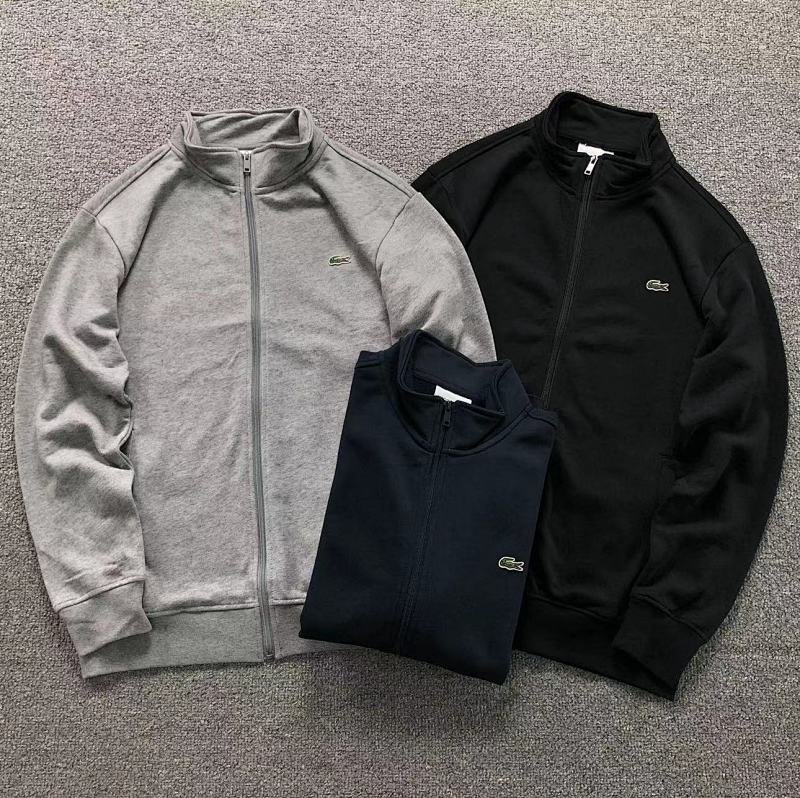 LACOSTE HOODIES (45)