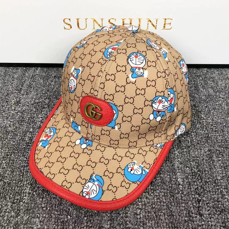 GUCCI HATS (73)