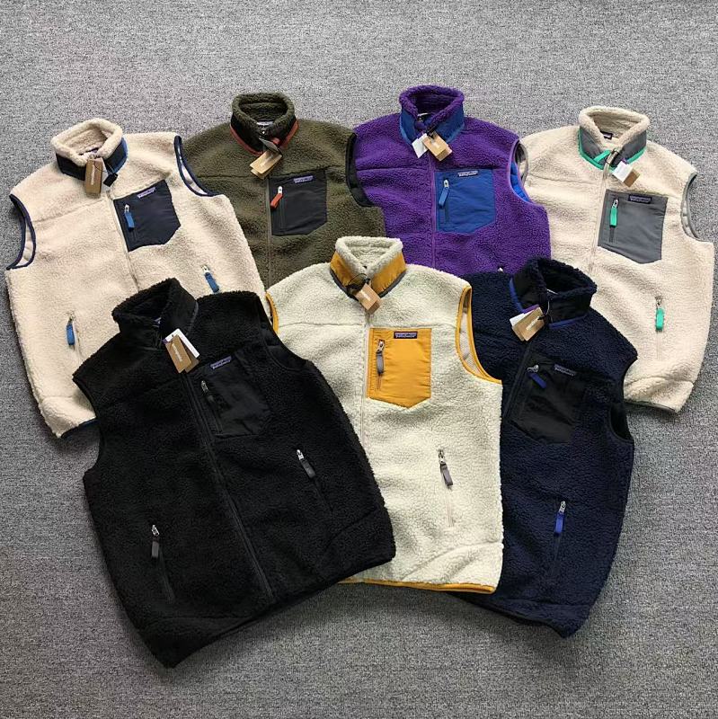 PATAGONIA JACKETS (34)