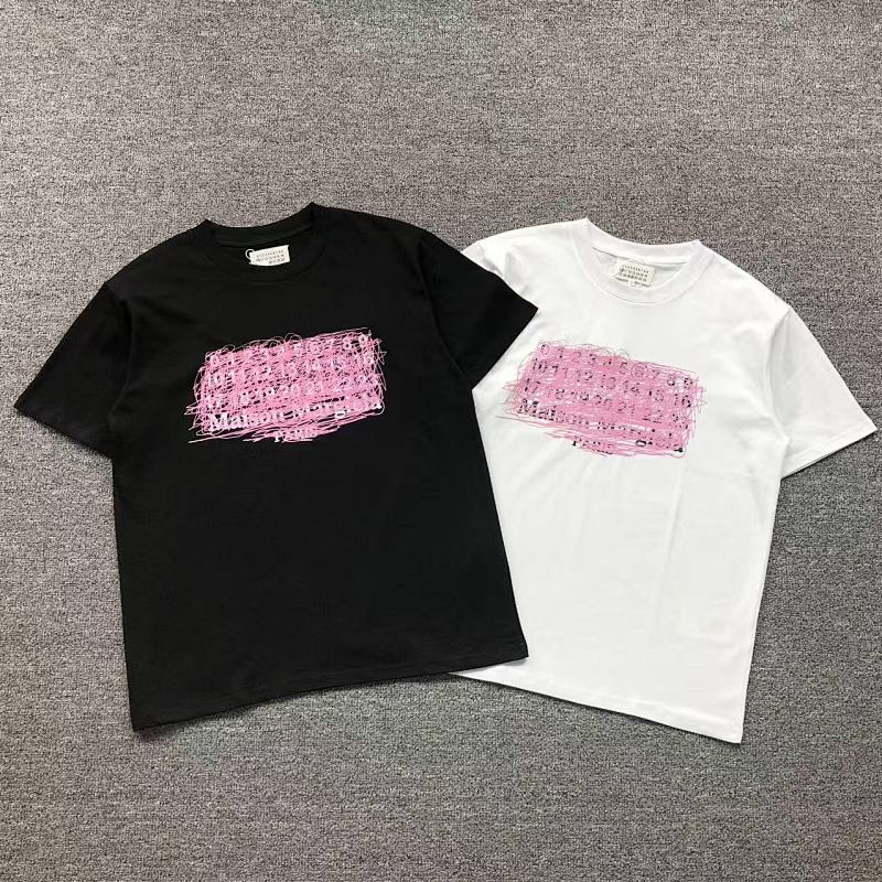 MAISON MARGIELA TSHIRTS (89)