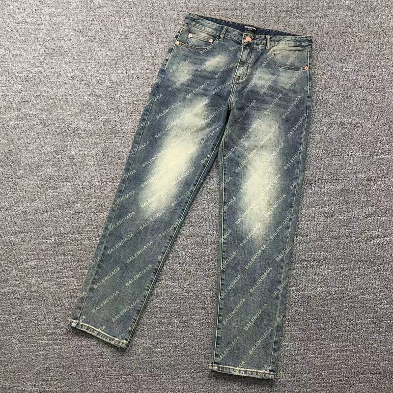 BALENCIAGA PANTS (58)