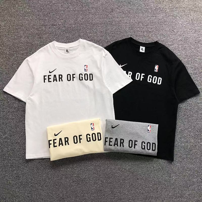 NIKE TSHIRTS (58)