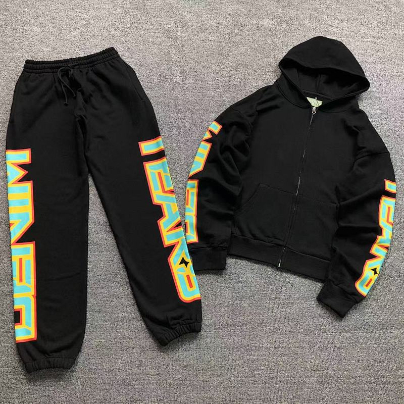 DENIM TEARS HOODIES (27)