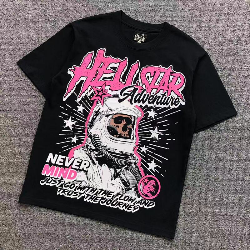 HELLSTAR TSHIRTS (31)