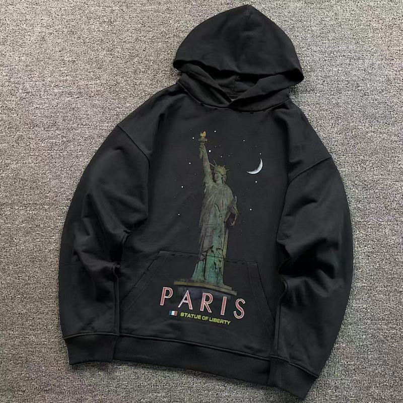 BALENCIAGA HOODIES (60)