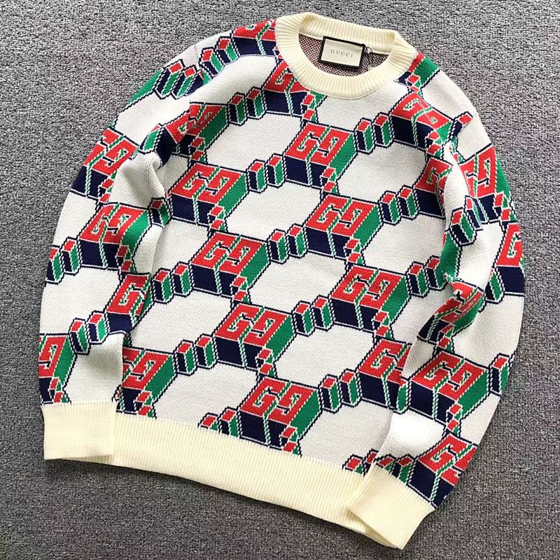 GUCCI SWEATERS (29)