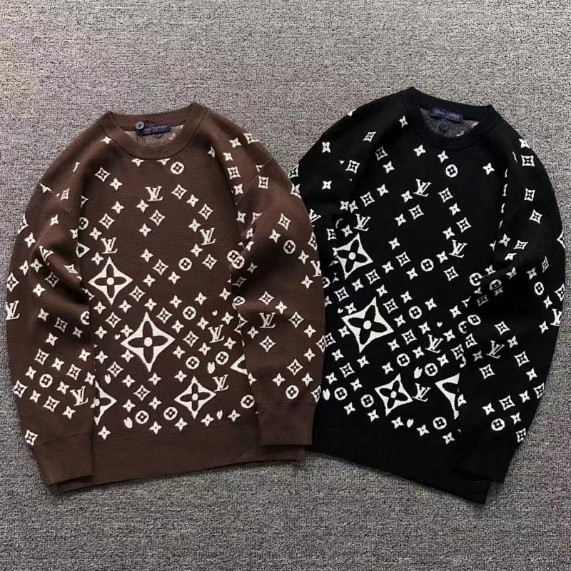 LOUIS VUITTON SWEATERS (37)