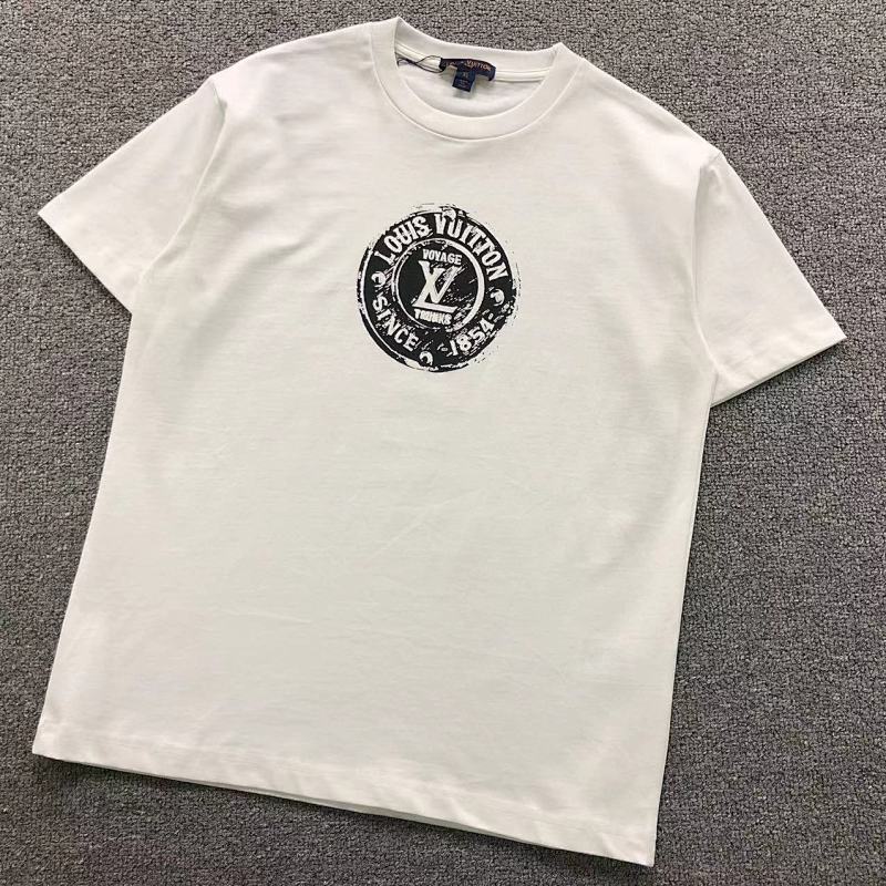 LOUIS VUITTON TSHIRTS (186)
