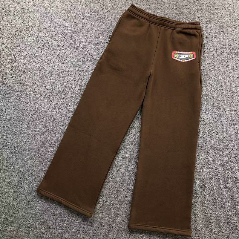 BROKEN PLANET PANTS (8)