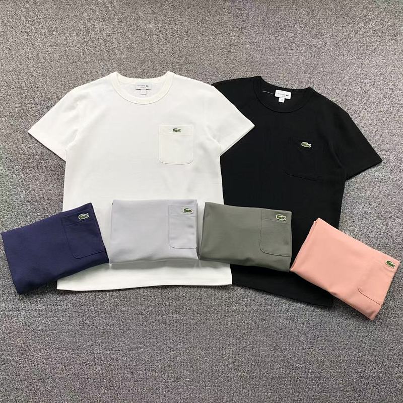 LACOSTE TSHIRTS (74)