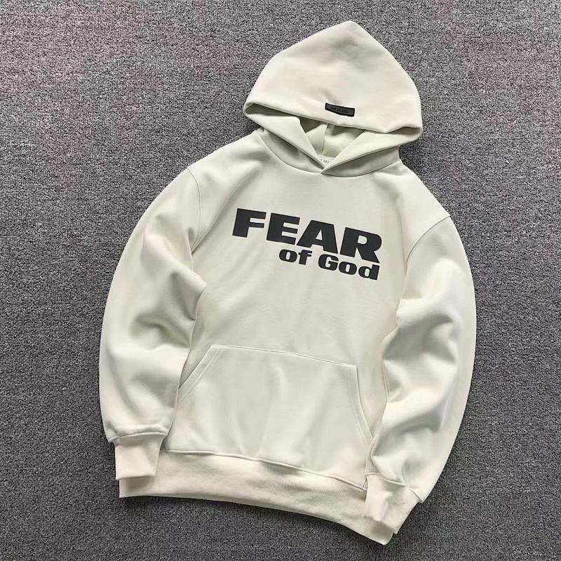 FOG HOODIES (27)