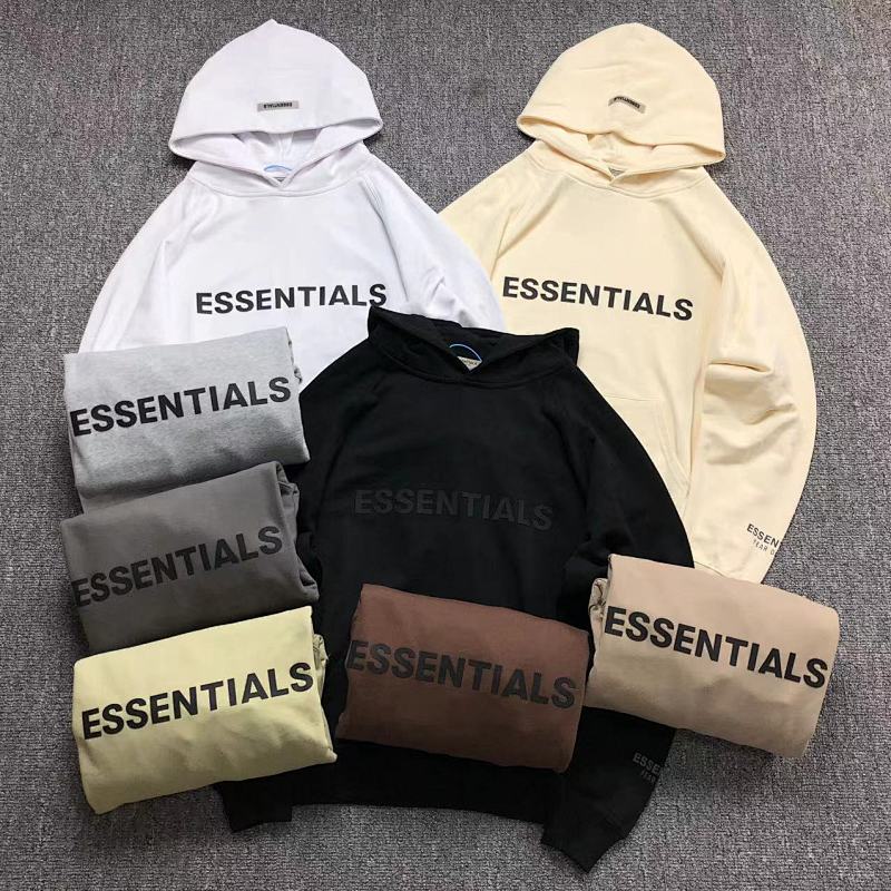 FOG HOODIES (138)