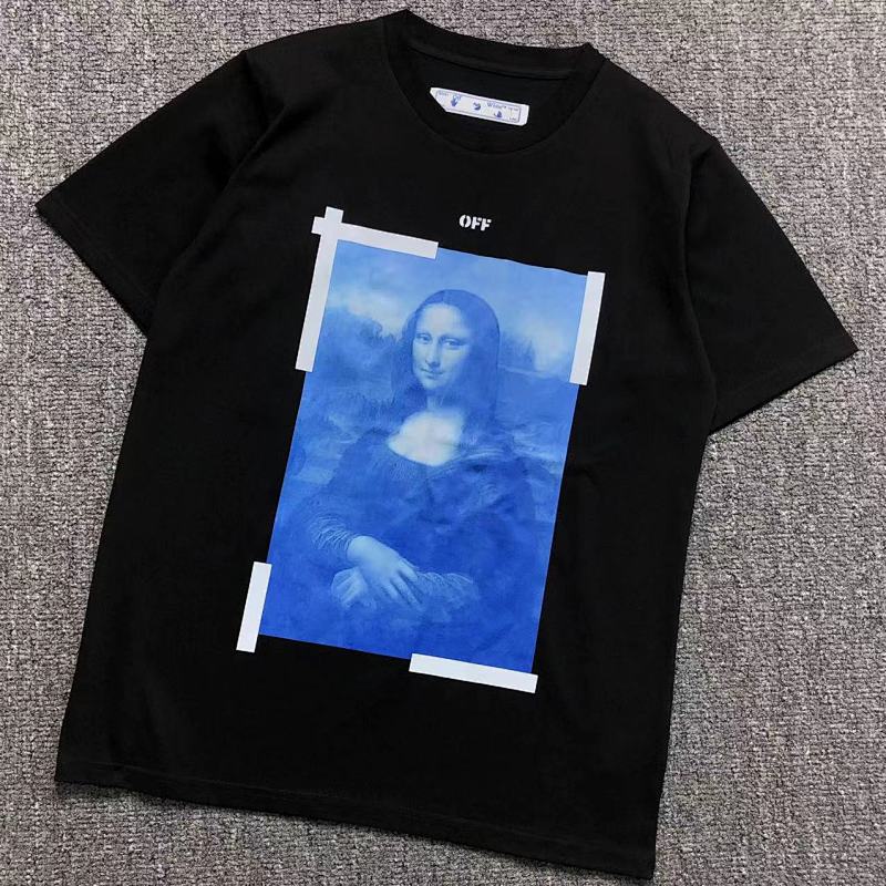 OFF WHITE TSHIRTS (220)