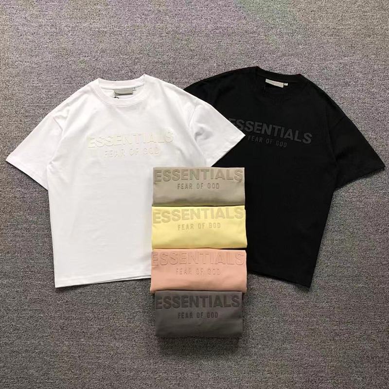 FOG TSHIRTS (6)