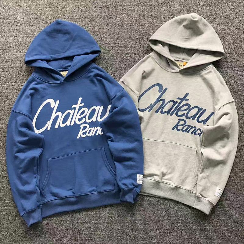 GALLERY DEPT HOODIES (5)