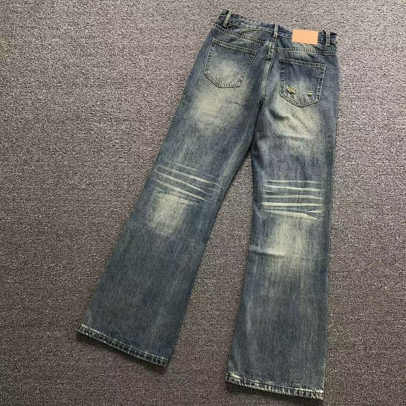 ENFANTS RICHES DEPRIMES PANTS (14)
