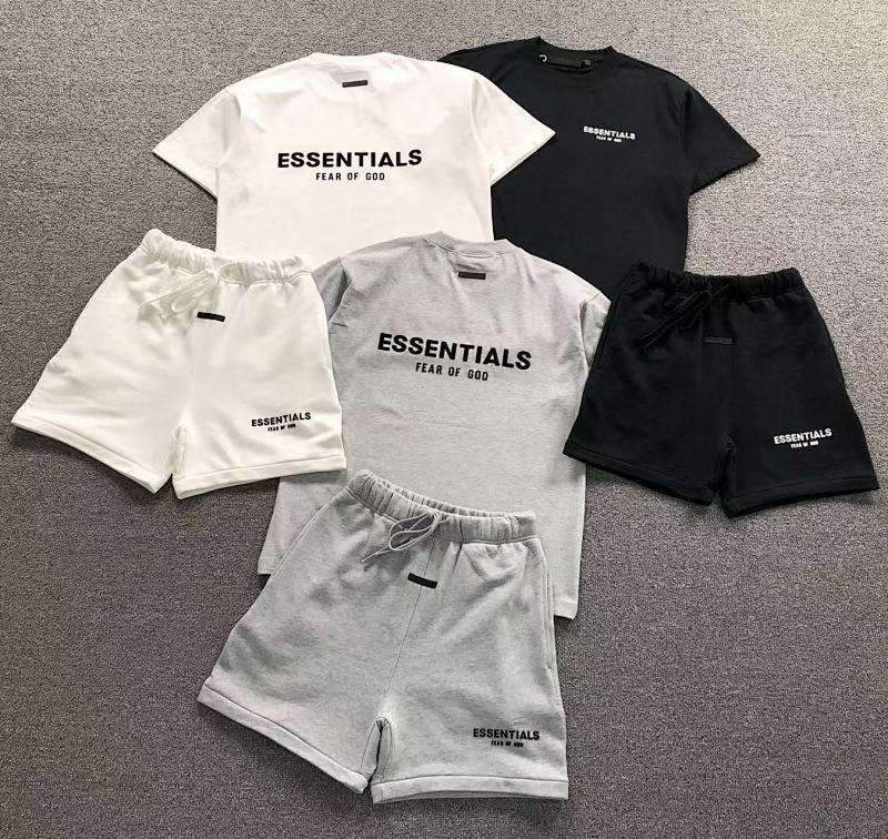 FOG TSHIRTS (12)