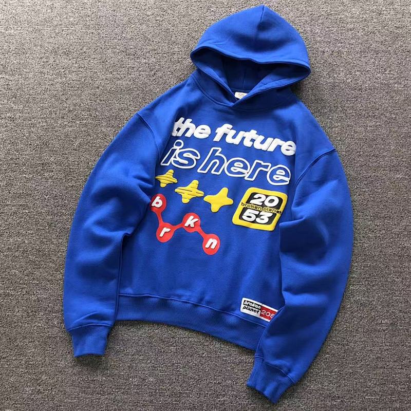 BROKEN PLANET HOODIES (38)