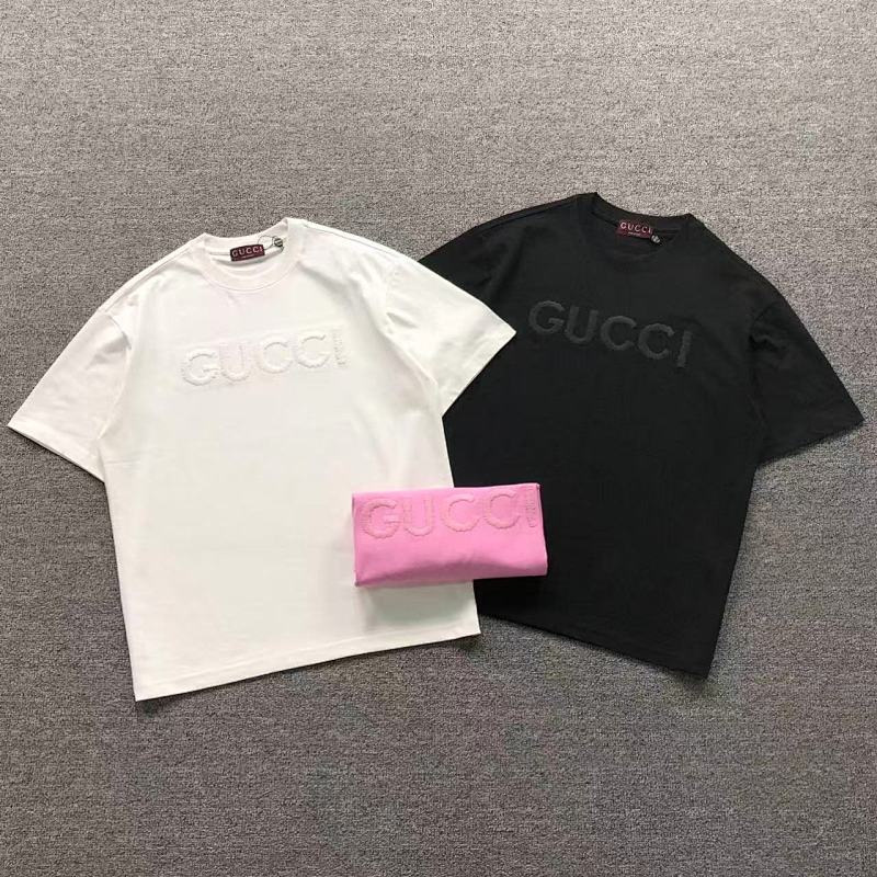 GUCCI TSHIRTS (63)