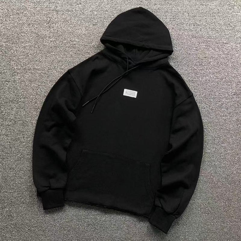 MAISON MARGIELA HOODIES (11)