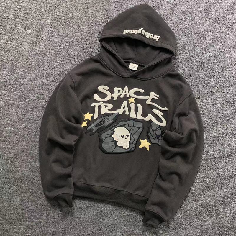 BROKEN PLANET HOODIES (97)