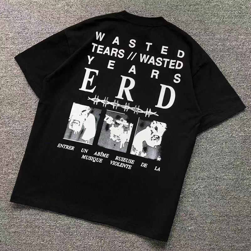 ENFANTS RICHES DEPRIMES TSHIRTS (33)