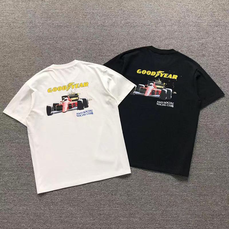 ASSC TSHIRTS (18)