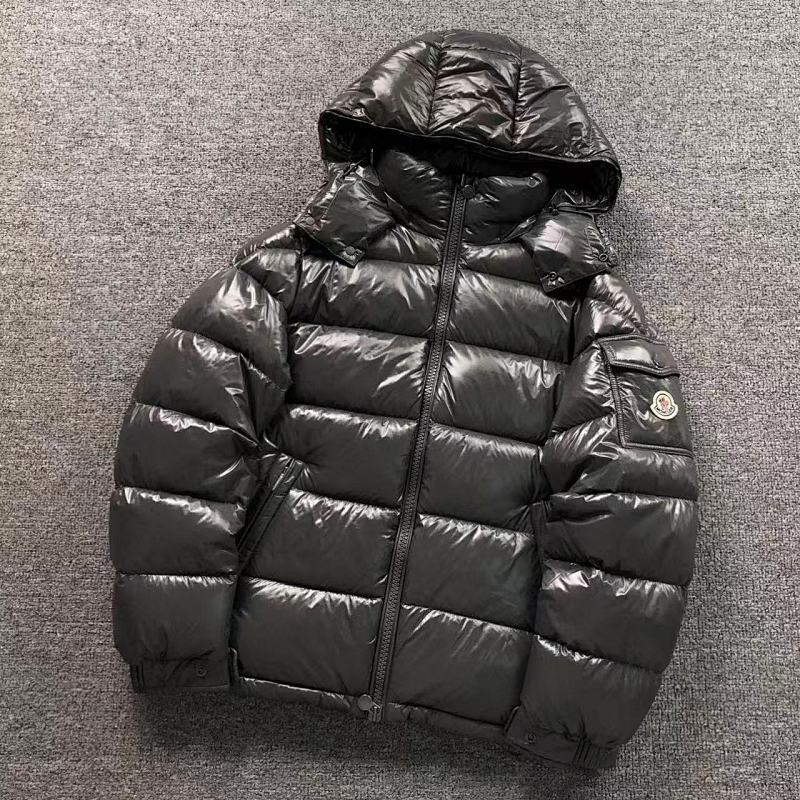 MONCLER JACKETS (18)