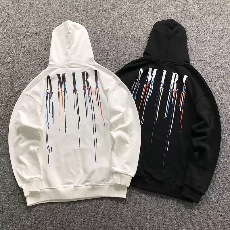 AMIRI HOODIES (5)