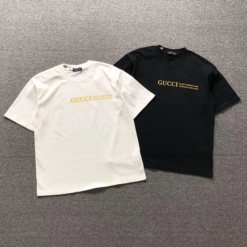 GUCCI TSHIRTS (5)