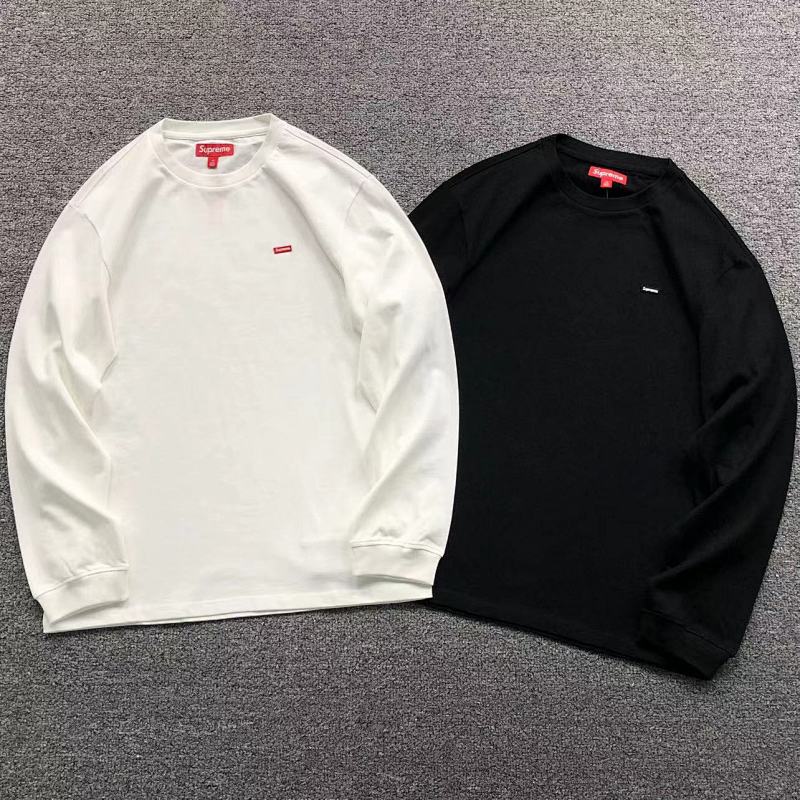 SUPREME LONGSLEEVES (42)