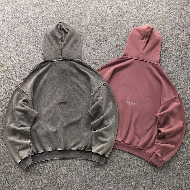 ACNE HOODIES (23)