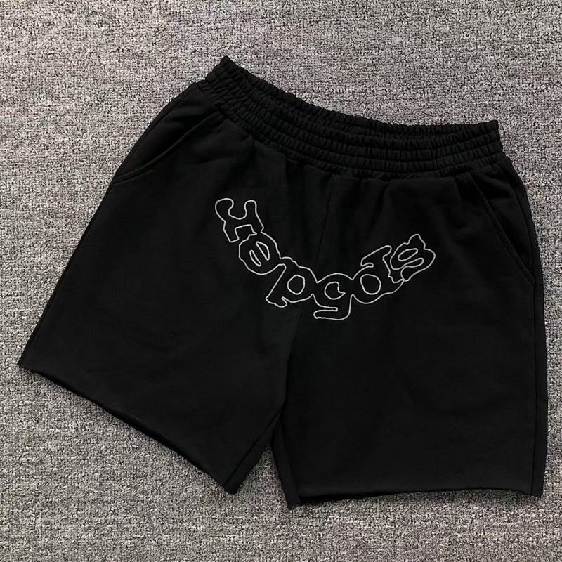 SP5DER SHORTS (16)