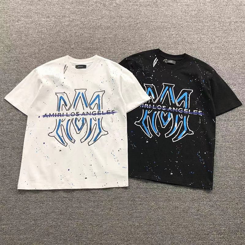 AMIRI TSHIRTS (143)