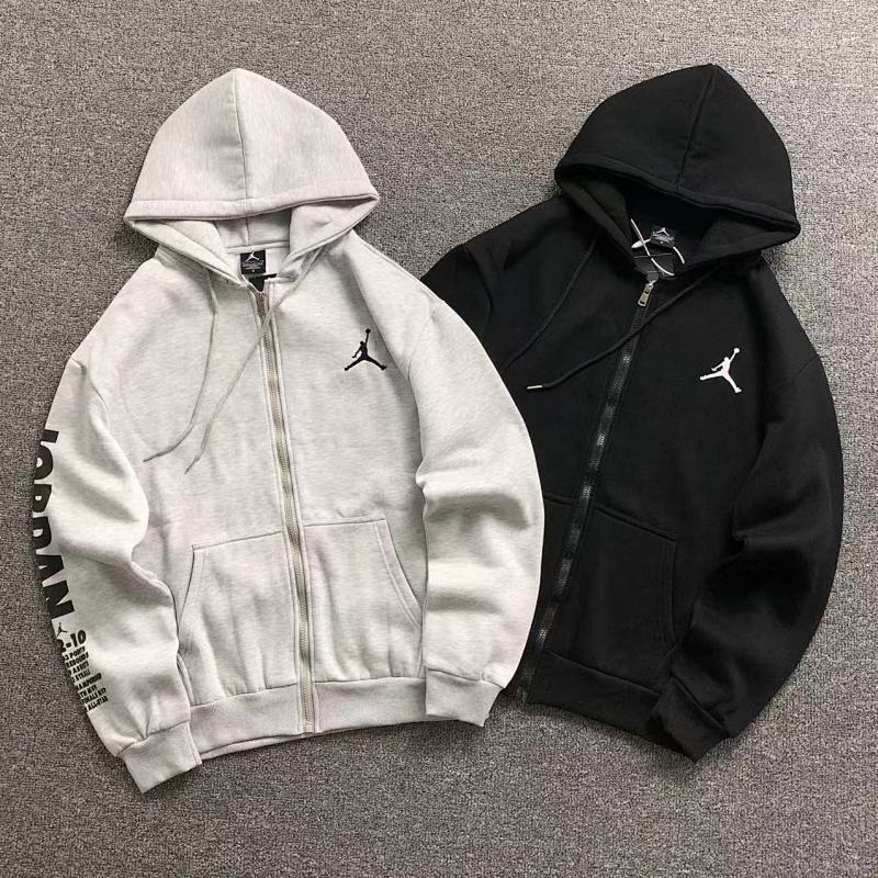 JORDAN HOODIES (79)