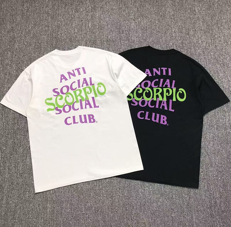 ASSC TSHIRTS (213)